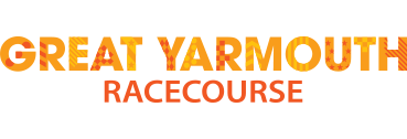  Racecourse logo