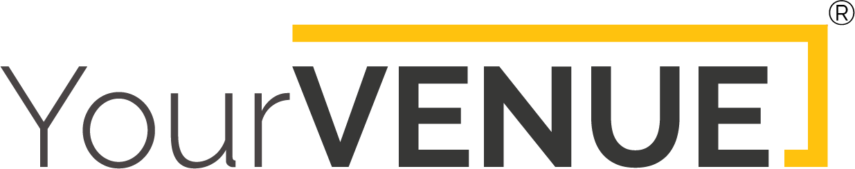Contact Us | Great Yarmouth Racecourse
