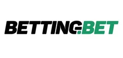 BettingBet.