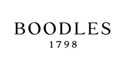 Boodles.