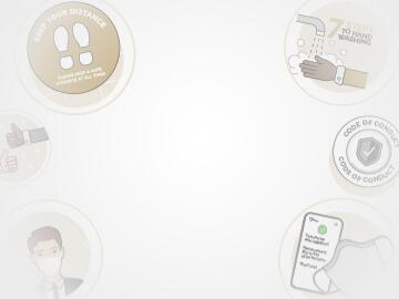 Great Yarmouth Racecourse re-opening for conferences and events with a commitment to safety post-covid