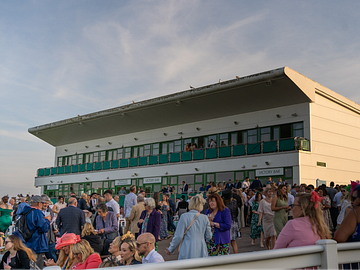 great value great racing great fun great yarmouth