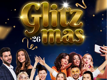 glitzmas
