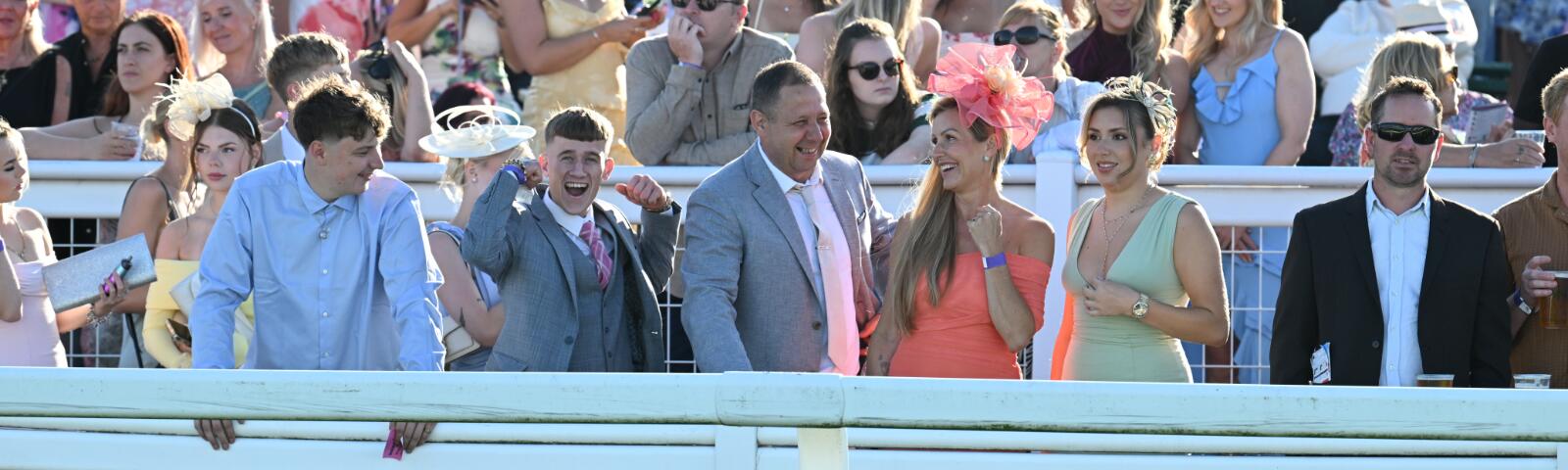 winners races yarmouth