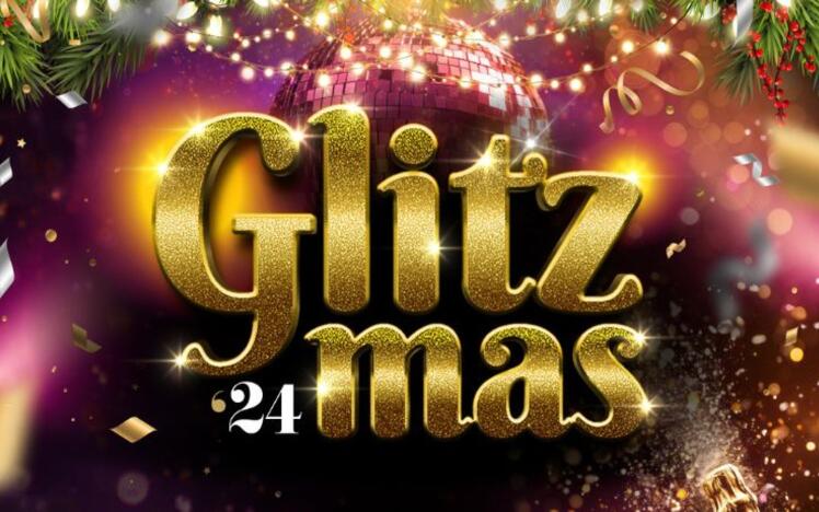 Glitzmas