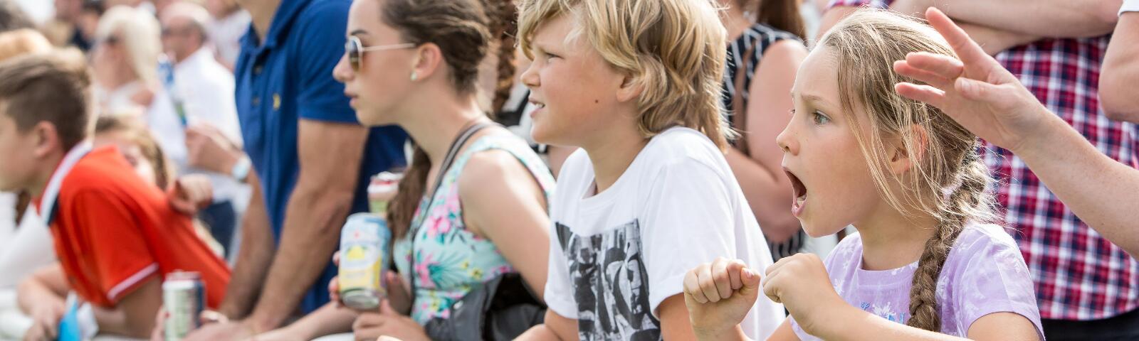 kids day out family fun cheap