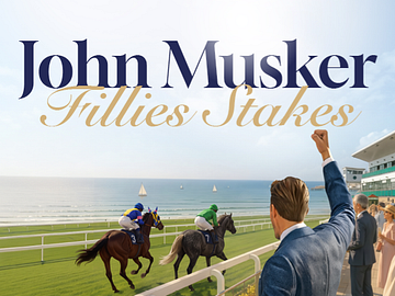 eastern festival John Musker
