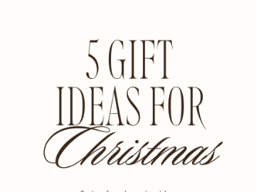 gift guide for great yarmouth racecourse