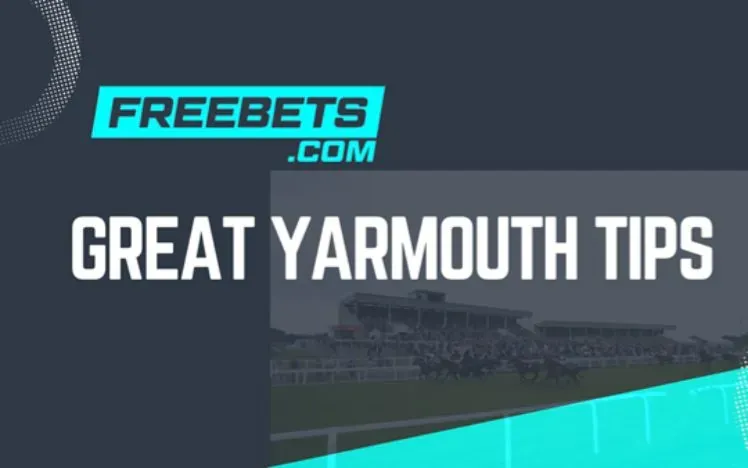 freebets.com great yarmouth