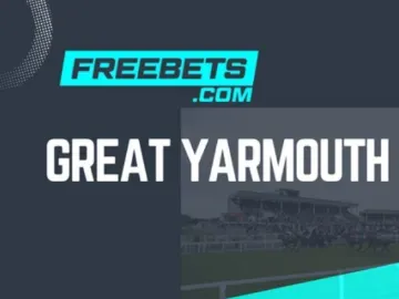 free bets great yarmouth