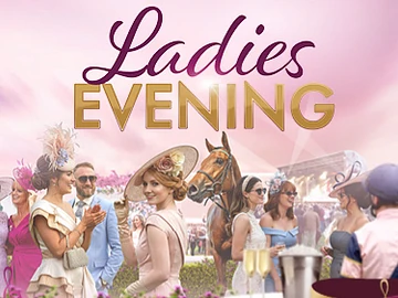 ladies evening