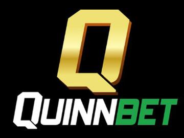 Quinnbet